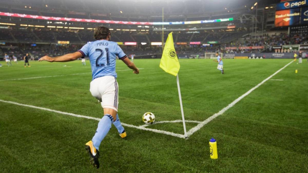 Transferencia internacional de menores en el fútbol