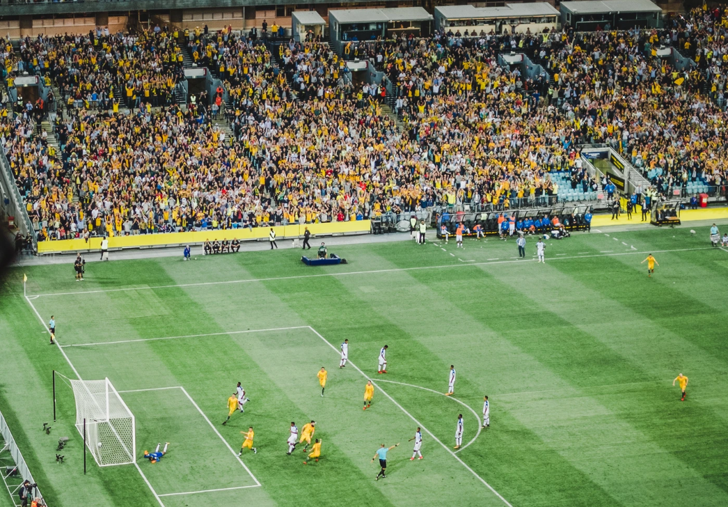 Regulacion de Licencias para Clubes de UEFA