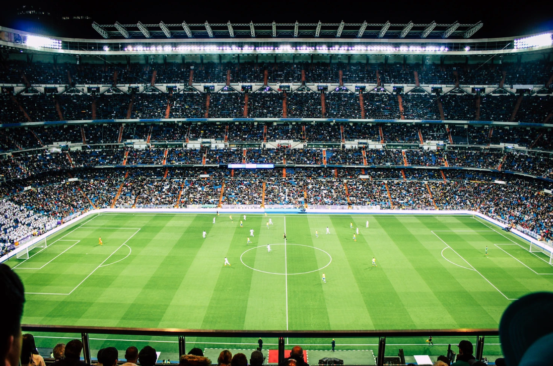 Regulacion de las Licencias de Clubes de Futbol de FIFA