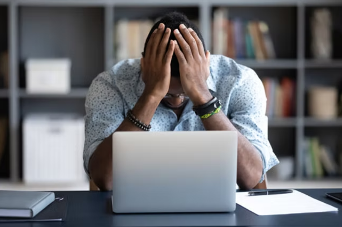 Masivas Fallas Tecnicas en el Examen Online de Agente Fifa 2025