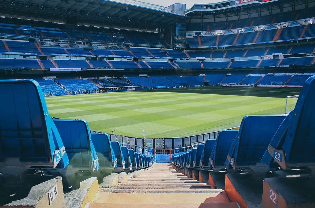 Materiales para rendir el examen de Agente FIFA