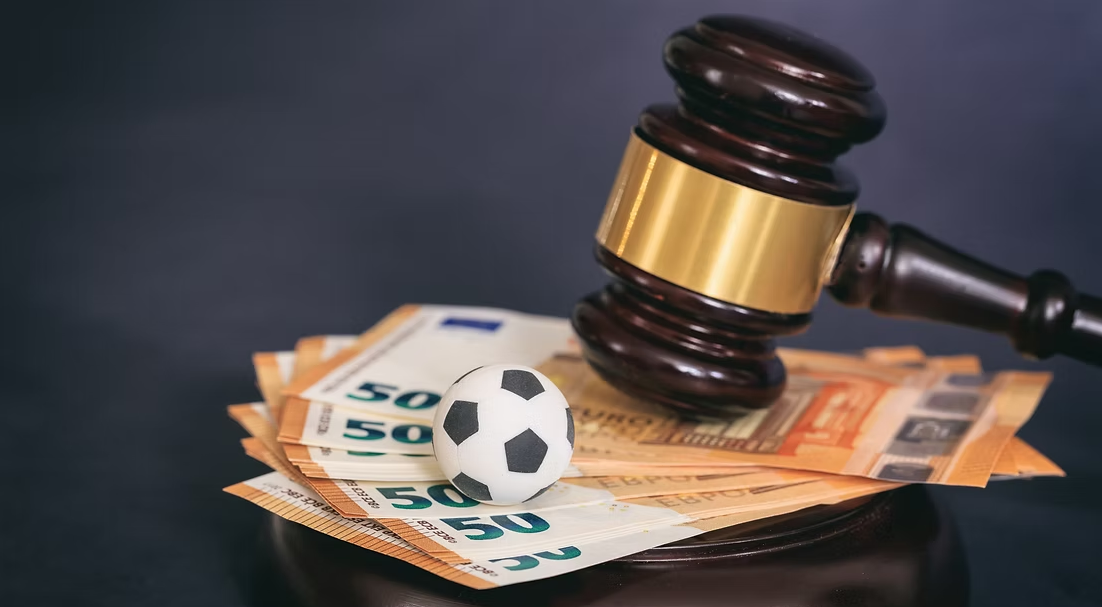Qué es y cómo funciona la Cámara de Compensación de la FIFA