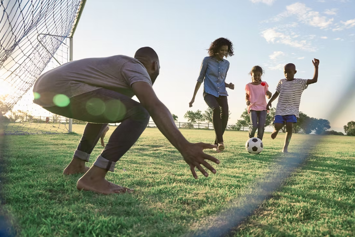 Preguntas Frecuentes Sobre Derechos de Formacion en el Futbol