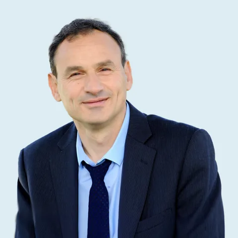 Dr. Pablo Bruera